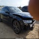 WAU2GAFC2GN055992 2016 Audi A7 3.0T Premium Plus auction photo thumbnail 20