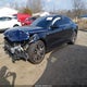 WAU2GAFC2GN055992 2016 Audi A7 3.0T Premium Plus auction photo thumbnail 2