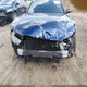 WAU2GAFC2GN055992 2016 Audi A7 3.0T Premium Plus auction photo thumbnail 6