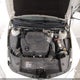 1G1ZG5E70CF314781 2012 Chevrolet Malibu 2Lz auction photo thumbnail 10