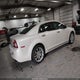 1G1ZG5E70CF314781 2012 Chevrolet Malibu 2Lz auction photo thumbnail 4