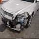 1G1ZG5E70CF314781 2012 Chevrolet Malibu 2Lz auction photo thumbnail 6