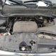 5FNYF4H55BB044637 2011 Honda Pilot Ex-L auction photo thumbnail 10
