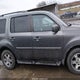 5FNYF4H55BB044637 2011 Honda Pilot Ex-L auction photo thumbnail 13