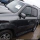 5FNYF4H55BB044637 2011 Honda Pilot Ex-L auction photo thumbnail 14