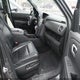 5FNYF4H55BB044637 2011 Honda Pilot Ex-L auction photo thumbnail 5