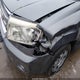 5FNYF4H55BB044637 2011 Honda Pilot Ex-L auction photo thumbnail 6
