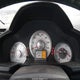 5FNYF4H55BB044637 2011 Honda Pilot Ex-L auction photo thumbnail 7