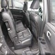 5FNYF4H55BB044637 2011 Honda Pilot Ex-L auction photo thumbnail 8