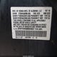 5FNYF4H55BB044637 2011 Honda Pilot Ex-L auction photo thumbnail 9
