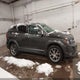 3C4PDDEG1KT789748 2019 Dodge Journey Gt Awd auction photo thumbnail 13