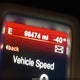 3C4PDDEG1KT789748 2019 Dodge Journey Gt Awd auction photo thumbnail 15
