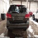 3C4PDDEG1KT789748 2019 Dodge Journey Gt Awd auction photo thumbnail 16