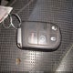 3C4PDDEG1KT789748 2019 Dodge Journey Gt Awd auction photo thumbnail 11