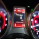 3C4PDDEG1KT789748 2019 Dodge Journey Gt Awd auction photo thumbnail 7