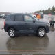 1C4NJCBA7FD262853 2015 Jeep Compass Sport auction photo thumbnail 13
