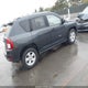 1C4NJCBA7FD262853 2015 Jeep Compass Sport auction photo thumbnail 4