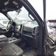 1FTEW1EP2JFD69084 2018 Ford F-150 Xlt auction photo thumbnail 5