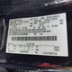 1FTEW1EP2JFD69084 2018 Ford F-150 Xlt auction photo thumbnail 9