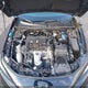 2HGFE2F59PH531246 2023 Honda Civic Sport auction photo thumbnail 10