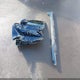 2HGFE2F59PH531246 2023 Honda Civic Sport auction photo thumbnail 12