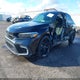 2HGFE2F59PH531246 2023 Honda Civic Sport auction photo thumbnail 2