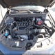 1HGCY1F40SA014999 2025 Honda Accord Se auction photo thumbnail 10