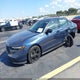 1HGCY1F40SA014999 2025 Honda Accord Se auction photo thumbnail 2