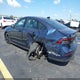 1HGCY1F40SA014999 2025 Honda Accord Se auction photo thumbnail 3