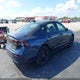 1HGCY1F40SA014999 2025 Honda Accord Se auction photo thumbnail 4