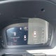 1HGCY1F40SA014999 2025 Honda Accord Se auction photo thumbnail 7