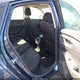 1HGCY1F40SA014999 2025 Honda Accord Se auction photo thumbnail 8
