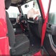 1C4AJWBG6JL936722 2018 Jeep Wrangler Jk Sahara 4X4 auction photo thumbnail 5