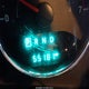 1C4AJWBG6JL936722 2018 Jeep Wrangler Jk Sahara 4X4 auction photo thumbnail 7