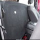 1C4AJWBG6JL936722 2018 Jeep Wrangler Jk Sahara 4X4 auction photo thumbnail 8