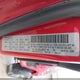 1C4AJWBG6JL936722 2018 Jeep Wrangler Jk Sahara 4X4 auction photo thumbnail 9