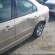 3FAHP07Z27R190953 2007 Ford Fusion Se auction photo thumbnail 12