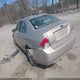 3FAHP07Z27R190953 2007 Ford Fusion Se auction photo thumbnail 3