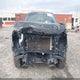 1FTFW1E56PFA48547 2023 Ford F-150 Xl auction photo thumbnail 12