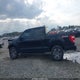 1FTFW1E56PFA48547 2023 Ford F-150 Xl auction photo thumbnail 14