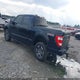 1FTFW1E56PFA48547 2023 Ford F-150 Xl auction photo thumbnail 3