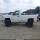 1GCHC24K47E527859 2007 Chevrolet Silverado 2500Hd Work Truck auction photo thumbnail 14