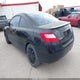 2HGFG12687H542922 2007 Honda Civic Lx auction photo thumbnail 3