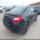2HGFG12687H542922 2007 Honda Civic Lx auction photo thumbnail 4