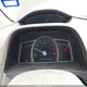 2HGFG12687H542922 2007 Honda Civic Lx auction photo thumbnail 7