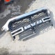 3C6UR5CL0LG288457 2020 Ram 2500 Tradesman 4X4 6'4 Box auction photo thumbnail 18