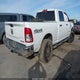 3C6UR5CL0LG288457 2020 Ram 2500 Tradesman 4X4 6'4 Box auction photo thumbnail 4