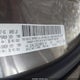 2C4RC1GG3LR198719 2020 Chrysler Pacifica Limited auction photo thumbnail 9