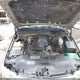 1GTEC14V74Z119464 2004 GMC Sierra 1500 Sle auction photo thumbnail 10