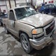 1GTEC14V74Z119464 2004 GMC Sierra 1500 Sle auction photo thumbnail 1